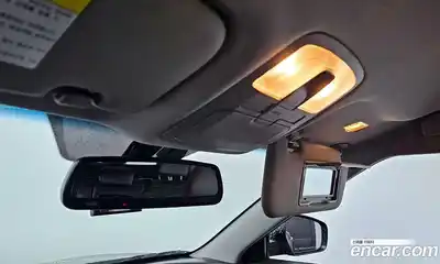 SsangYong TIBOLI 2017 1.6 Автомат в Москве № 35438, миниатюра 12