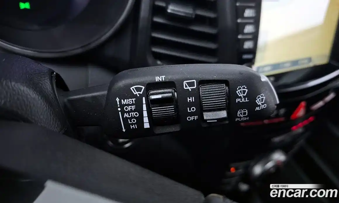 SsangYong TIBOLI 2017 1.6 Автомат в Москве № 35438, фото 17