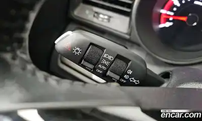 SsangYong TIBOLI 2017 1.6 Автомат в Москве № 35438, миниатюра 3