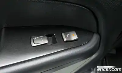 SsangYong Rexton 2020 2.2 Автомат в Москве № 35629, миниатюра 9