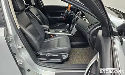 Renault SM5 2018 2.0 Автомат в Москве № 356303, миниатюра 10