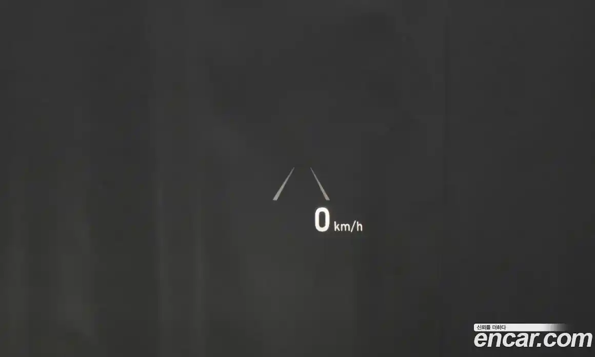 Hyundai Santa Fe 2019 2.0 Автомат в Москве № 357966, фото 16