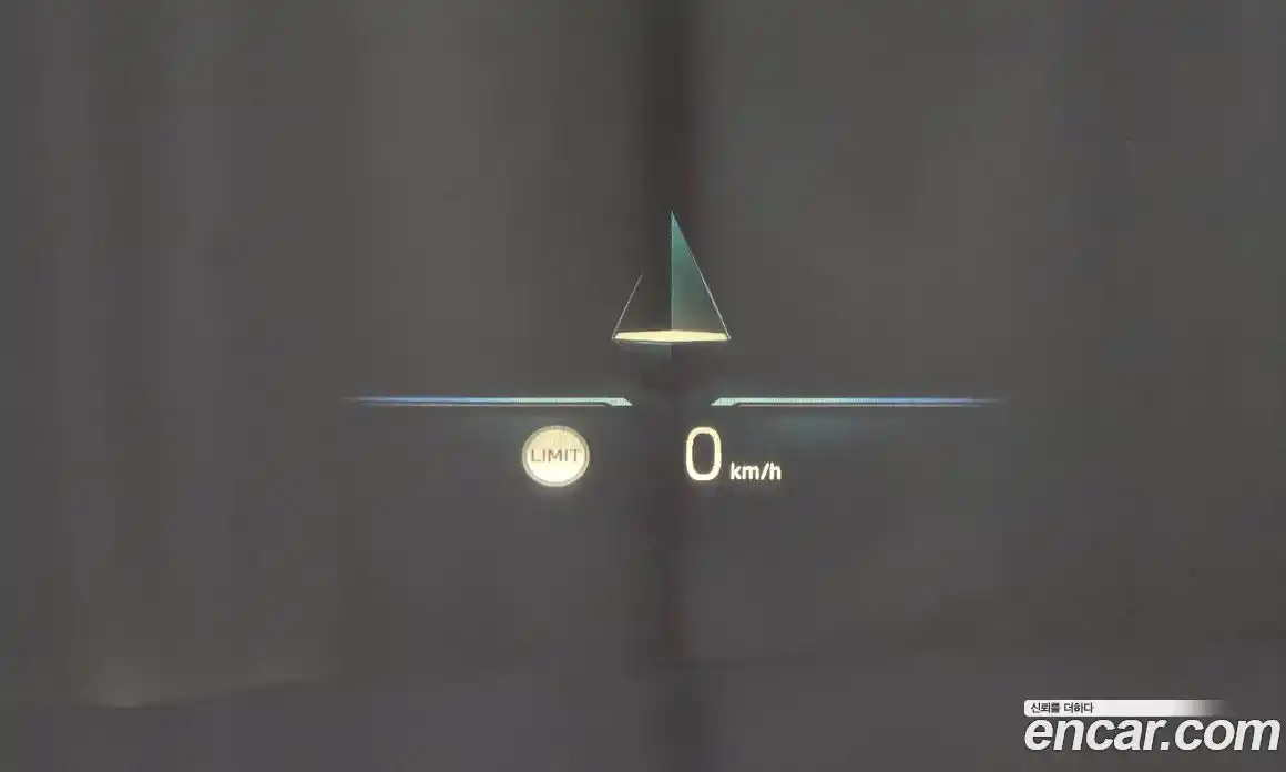 BMW i4 2023 0.2 Автомат в Москве № 367942, фото 14