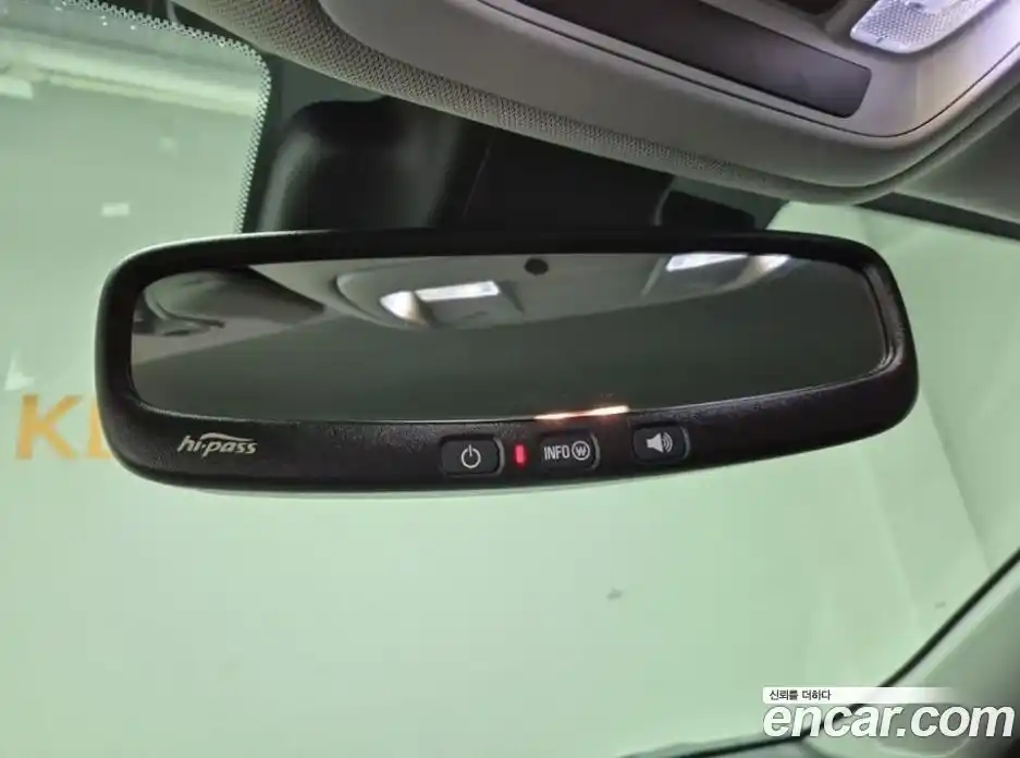 Chevrolet Malibu 2020 2.0 Автомат в Москве № 37191, фото 16