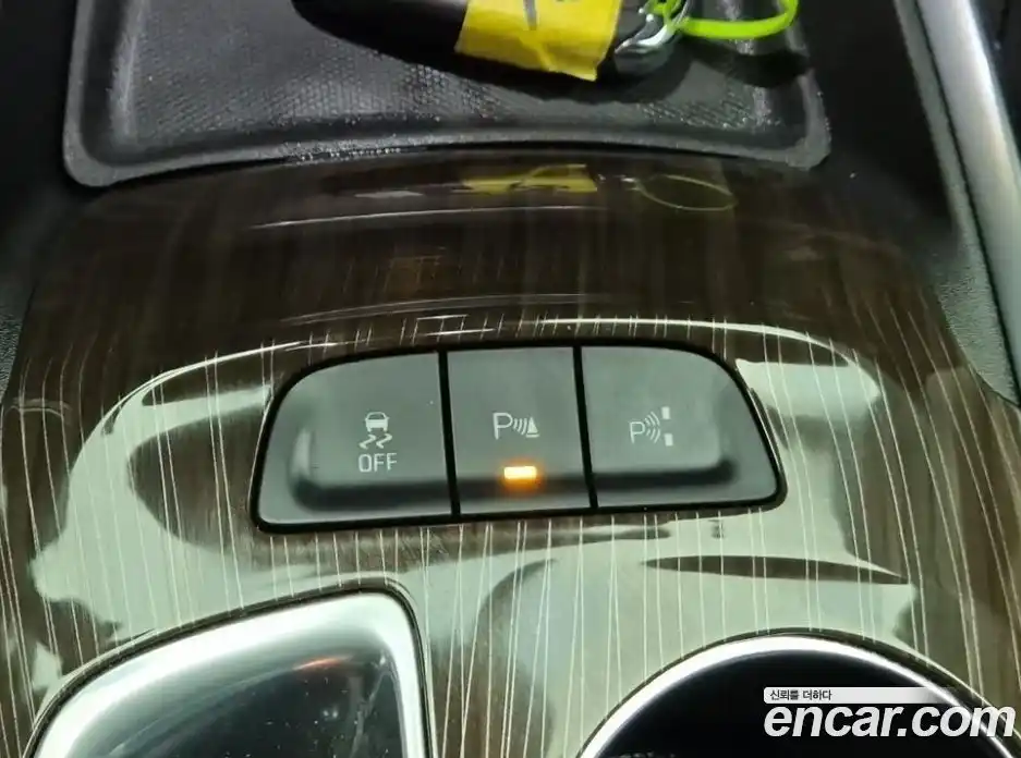 Chevrolet Malibu 2020 2.0 Автомат в Москве № 37191, фото 17