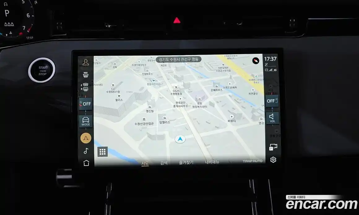 Land Rover Range-Rover Evoque 2026 2.0 Автомат в Москве № 374657, фото 14