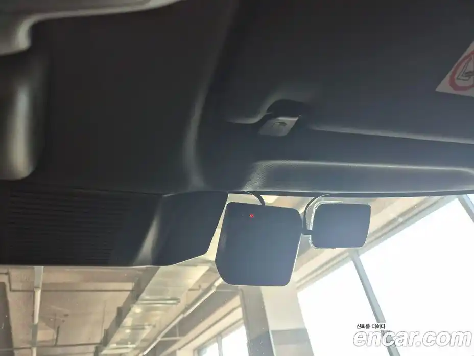 Land Rover Defender 2025 2.0 Автомат в Москве № 375126, фото 8