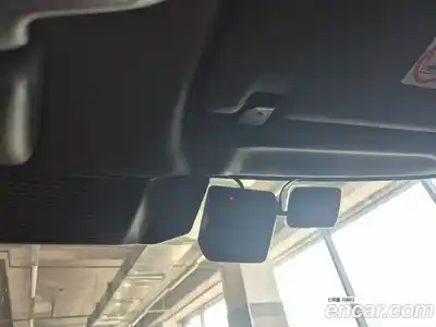 Land Rover Defender 2025 2.0 Автомат в Москве № 375126, миниатюра 8