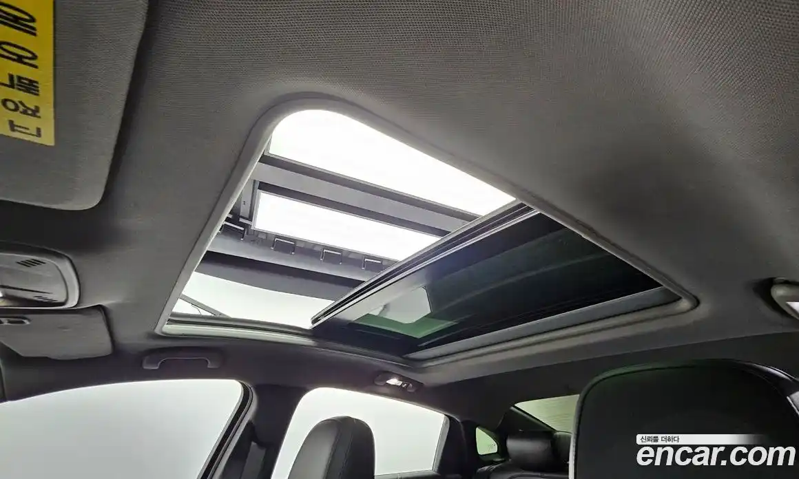 Chevrolet Malibu 2017 2.0 Автомат в Москве № 37651, фото 19