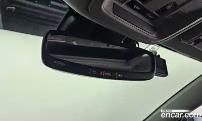 Chevrolet Malibu 2017 2.0 Автомат в Москве № 37651, миниатюра 8