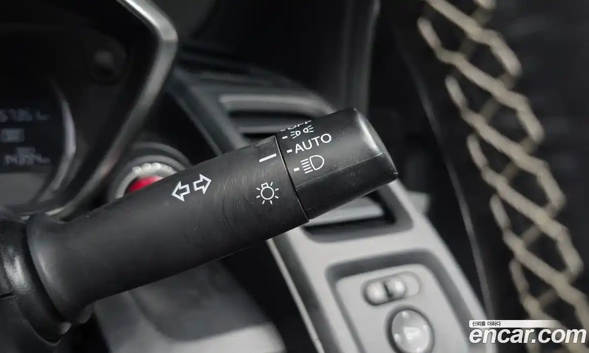 Honda S660 2016 0.7 Автомат в Москве № 384327, фото 18