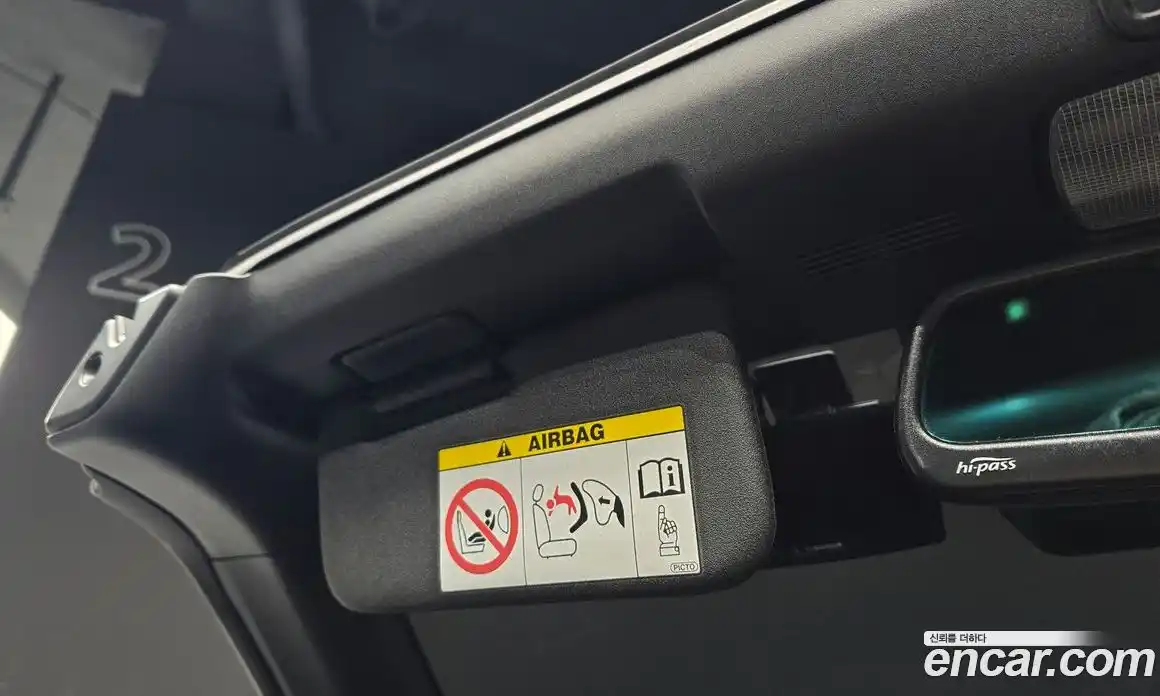 Honda S660 2016 0.7 Автомат в Москве № 384327, фото 20