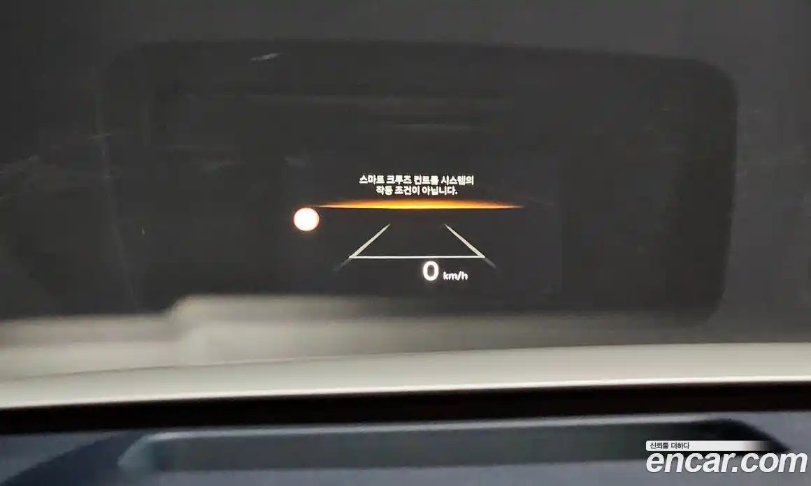 Kia Sorento 2024 1.6 Автомат в Москве № 384439, фото 10