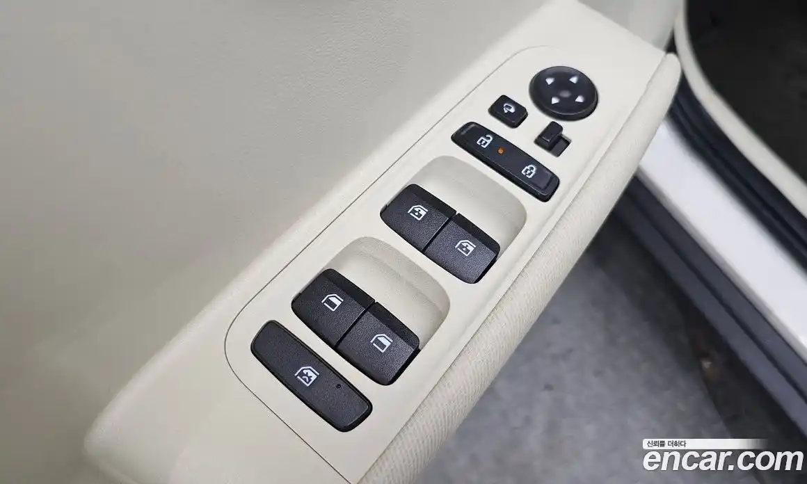 Hyundai Casper 2025 0.2 Автомат в Москве № 395362, фото 13