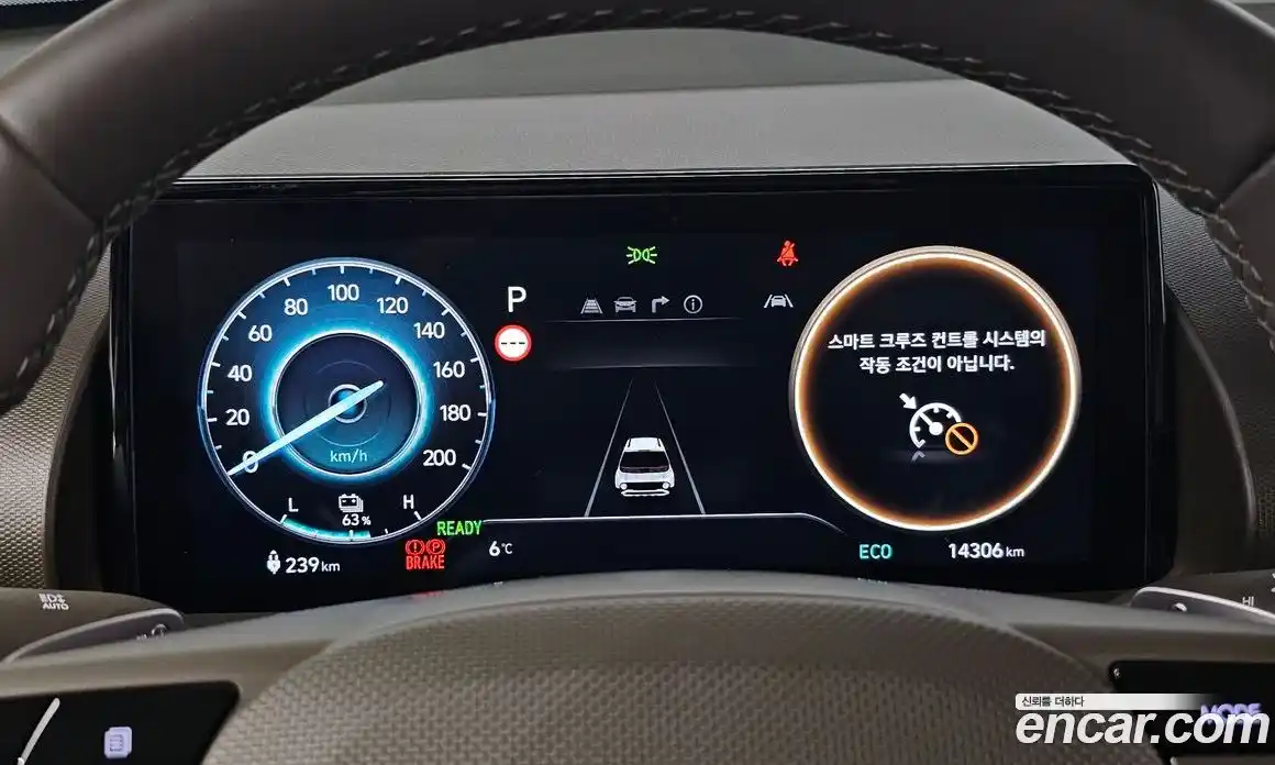 Hyundai Casper 2025 0.2 Автомат в Москве № 395362, фото 8