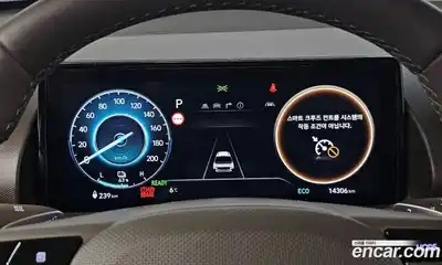 Hyundai Casper 2025 0.2 Автомат в Москве № 395362, миниатюра 8