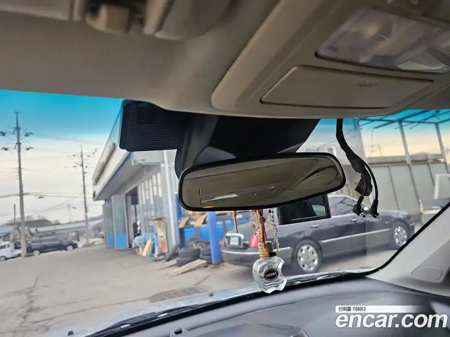 Chevrolet Orlando 2013 2.0 Автомат в Москве № 395432, фото 14