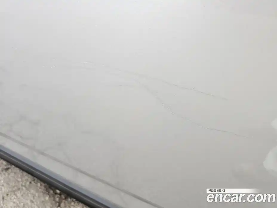 Chevrolet Orlando 2013 2.0 Автомат в Москве № 395432, фото 15