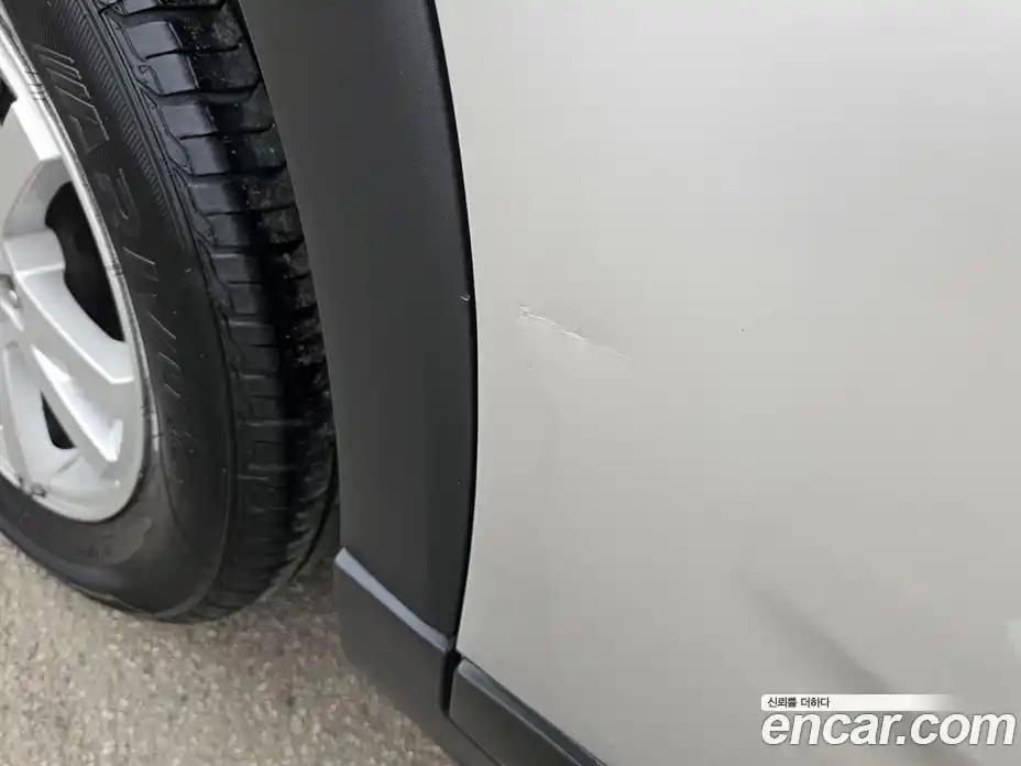 Chevrolet Orlando 2013 2.0 Автомат в Москве № 395432, фото 19