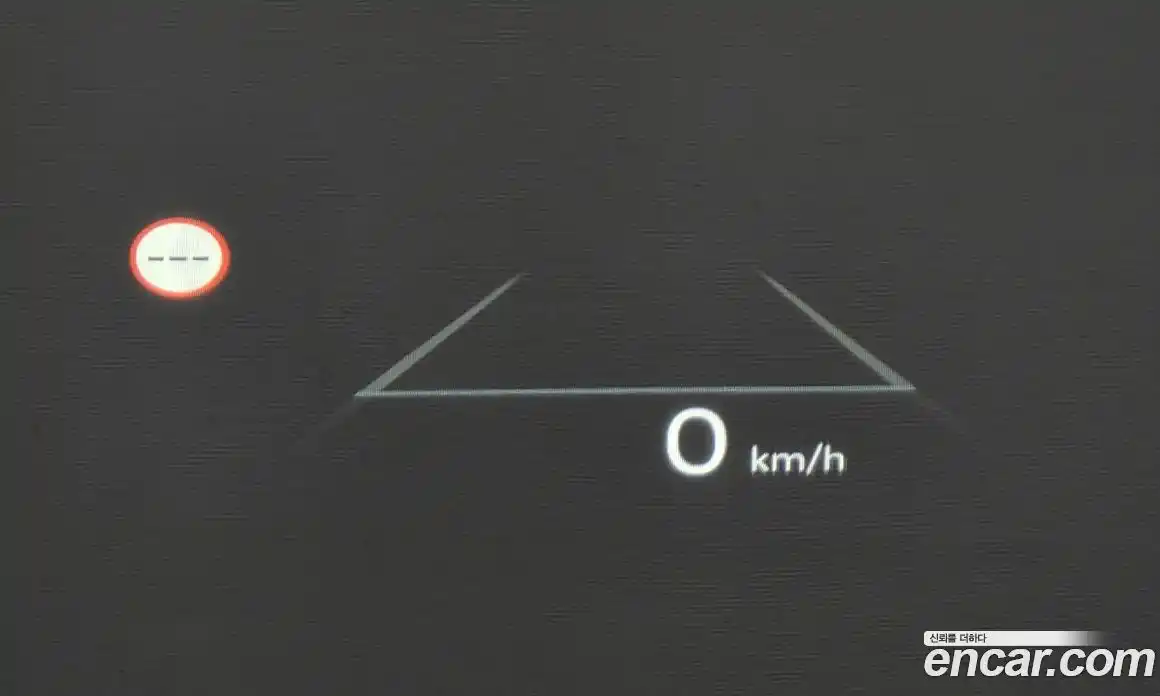 Hyundai Tucson 2024 1.6 Автомат в Москве № 396715, фото 19