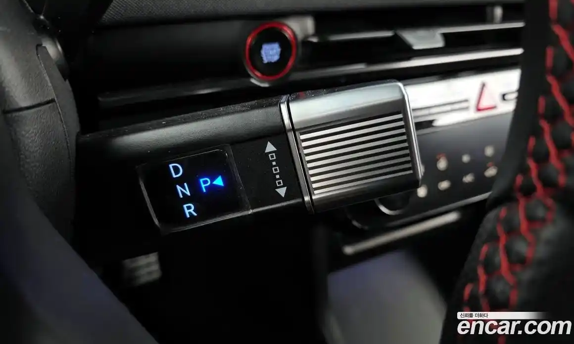 Hyundai Tucson 2024 1.6 Автомат в Москве № 396715, фото 9