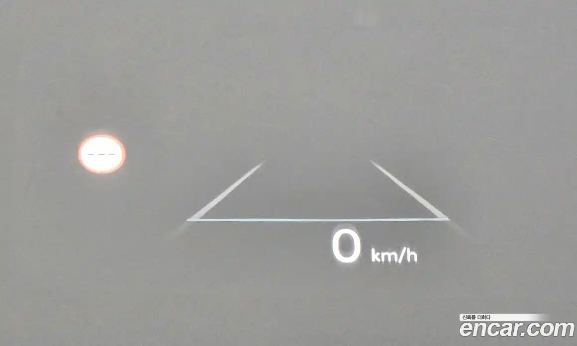 Hyundai Sonata 2025 1.6 Автомат в Москве № 397415, фото 17