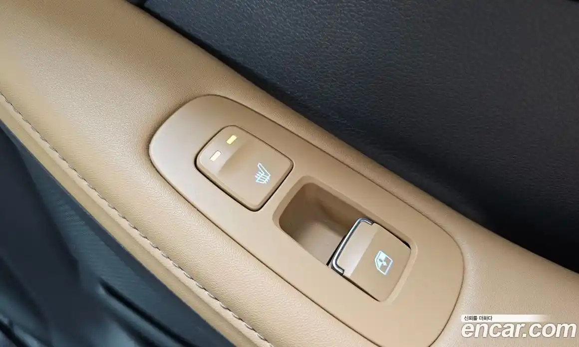 Hyundai Sonata 2025 1.6 Автомат в Москве № 397415, фото 18