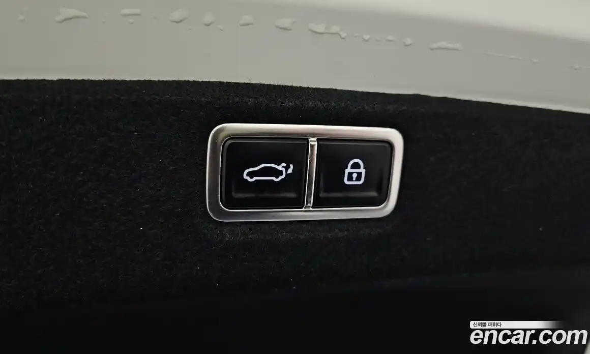 Hyundai Sonata 2025 1.6 Автомат в Москве № 397415, фото 20