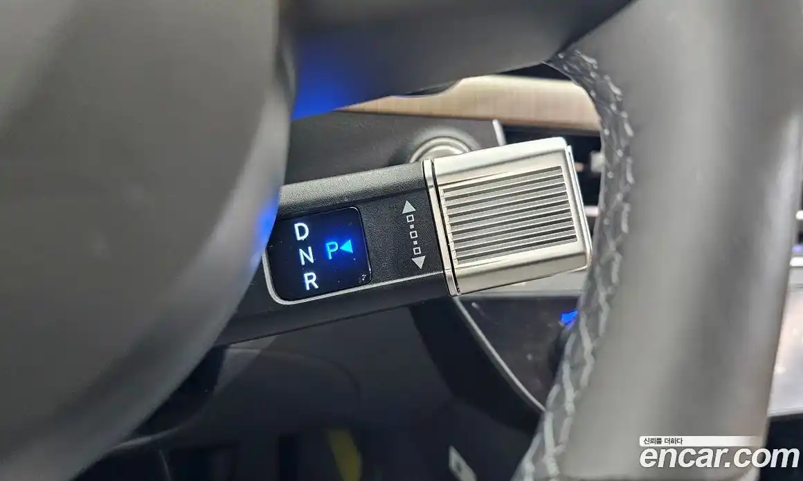 Hyundai Sonata 2025 1.6 Автомат в Москве № 397415, фото 9