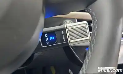 Hyundai Sonata 2025 1.6 Автомат в Москве № 397415, миниатюра 9