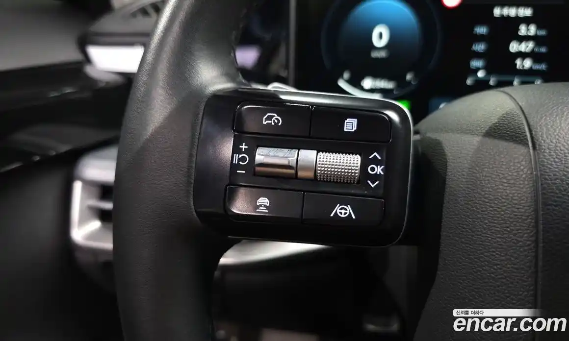 Hyundai Grandeur 2023 3.5 Автомат в Москве № 399939, фото 17