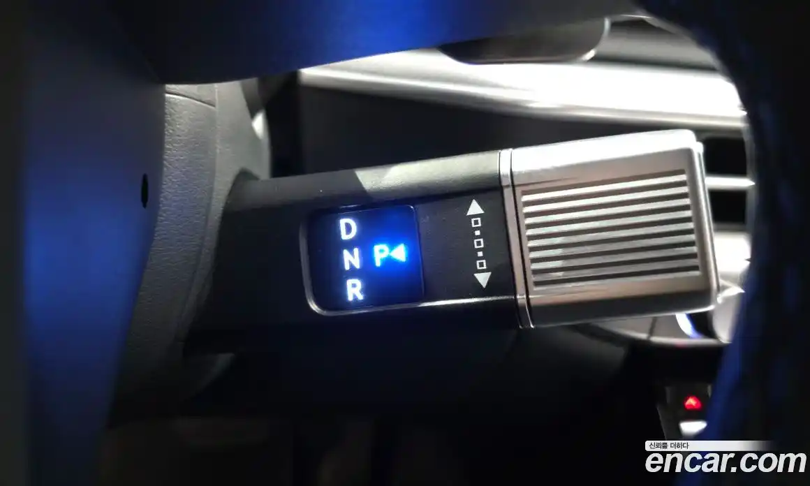 Hyundai Grandeur 2023 3.5 Автомат в Москве № 399939, фото 9