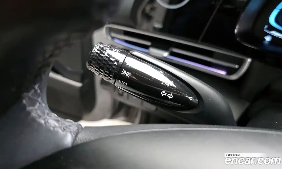 Hyundai Avante 2024 1.6 Автомат в Москве № 399954, фото 15