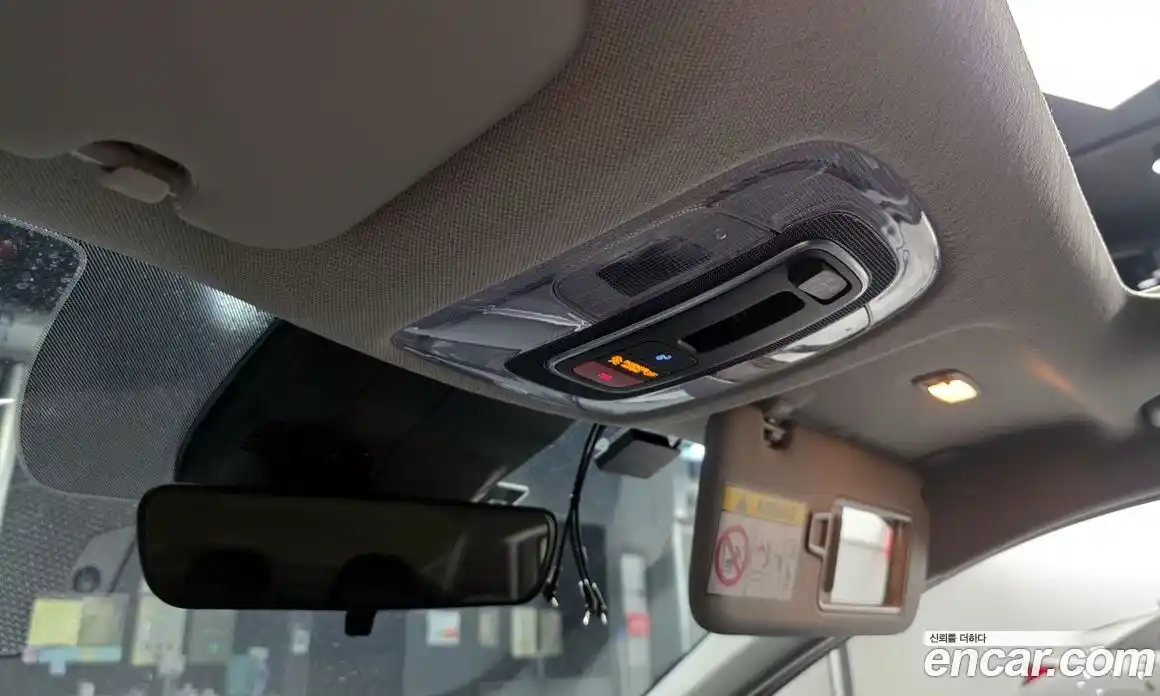 Hyundai Avante 2024 1.6 Автомат в Москве № 399954, фото 18