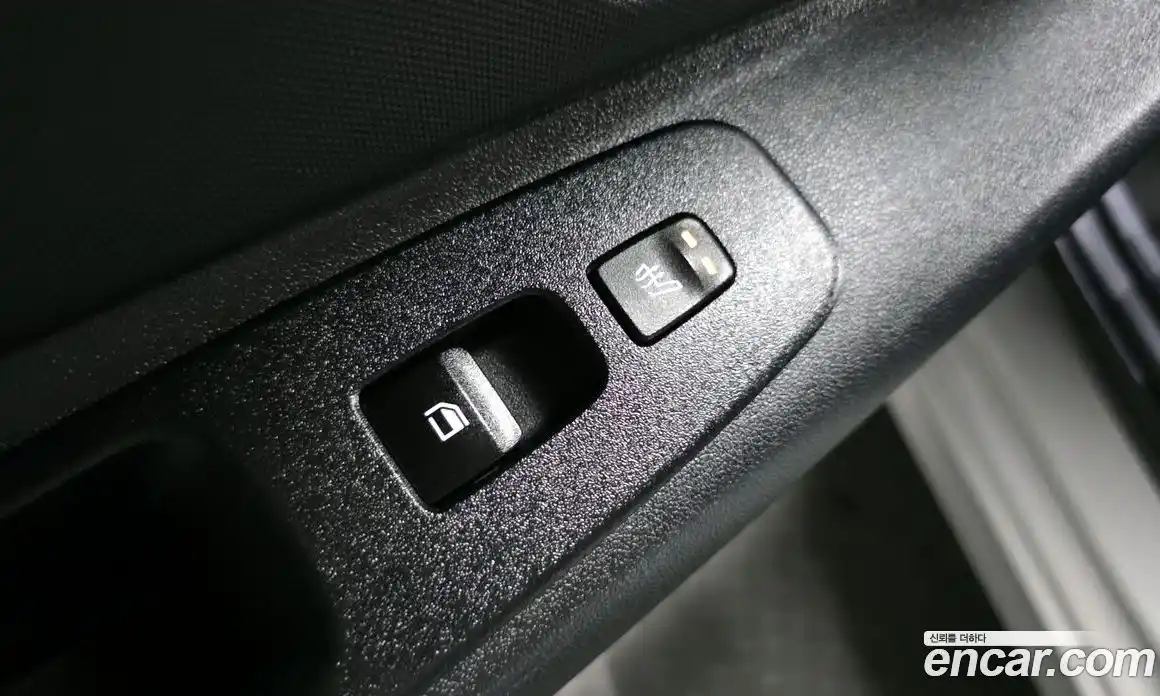 Hyundai Avante 2024 1.6 Автомат в Москве № 399954, фото 19