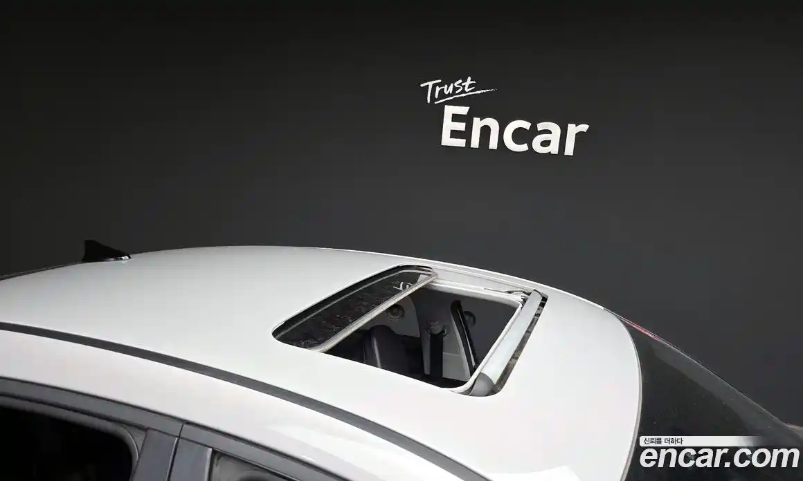 Hyundai Avante 2024 1.6 Автомат в Москве № 399954, фото 20