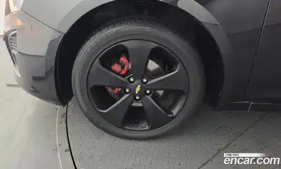 Chevrolet Cruze 2014 1.8 Автомат в Москве № 40430, миниатюра 12