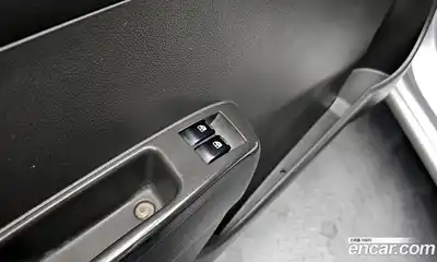 Chevrolet Spark 2014 1.0 Механическая в Москве № 40458, миниатюра 4