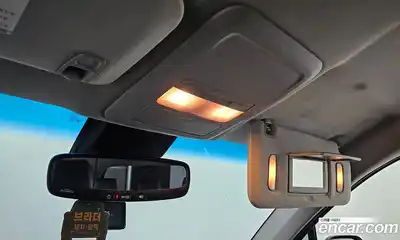 Chevrolet Orlando 2014 2.0 Автомат в Москве № 40531, миниатюра 4