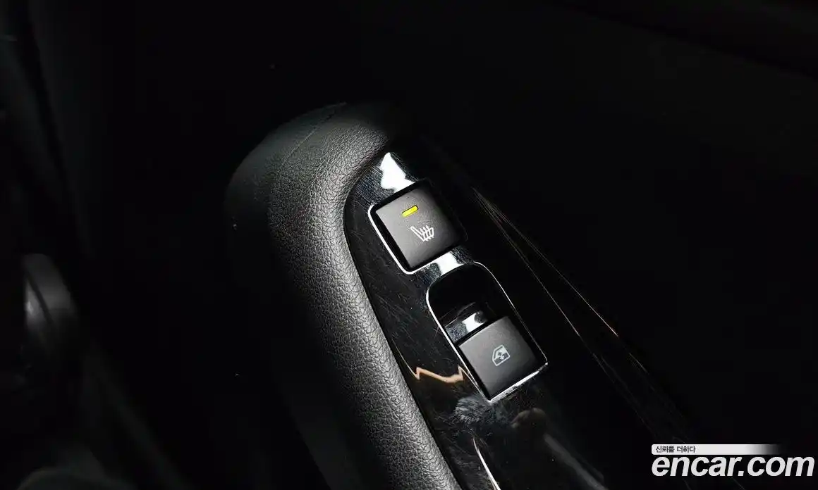 Chevrolet Orlando 2014 2.0 Автомат в Москве № 40531, фото 8