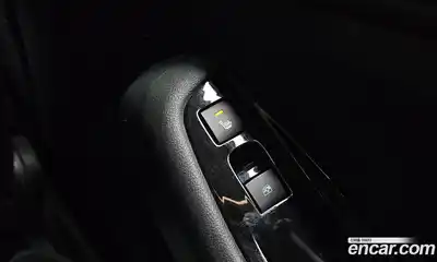 Chevrolet Orlando 2014 2.0 Автомат в Москве № 40531, миниатюра 8