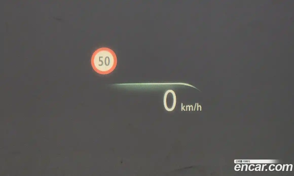 Rolls-Royce Ghost 2022 6.7 Автомат в Москве № 407214, фото 18