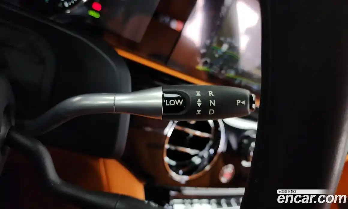 Rolls-Royce Ghost 2022 6.7 Автомат в Москве № 407214, фото 9