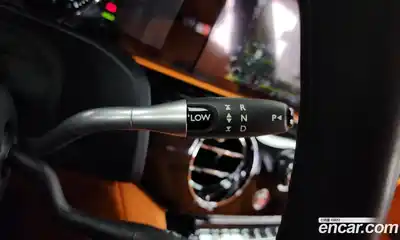 Rolls-Royce Ghost 2022 6.7 Автомат в Москве № 407214, миниатюра 9