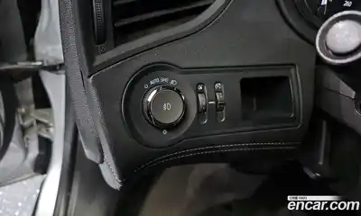 Chevrolet Alpheon 2014 2.4 Автомат в Москве № 41133, миниатюра 2