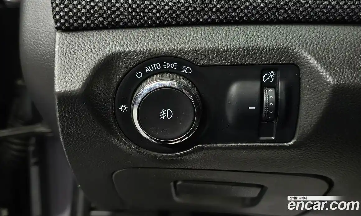 Chevrolet Cruze 2014 1.8 Автомат в Москве № 41611, фото 12