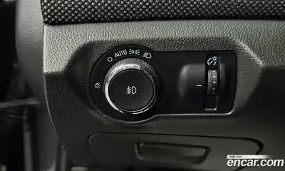 Chevrolet Cruze 2014 1.8 Автомат в Москве № 41611, миниатюра 12