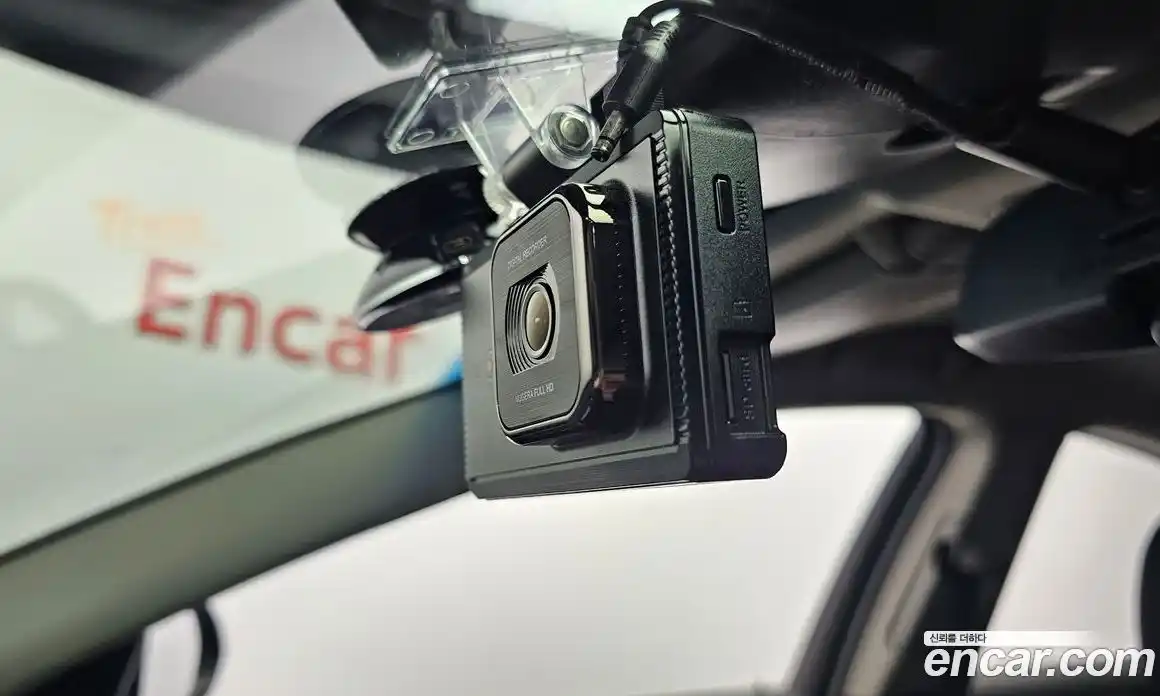 Chevrolet Cruze 2014 1.8 Автомат в Москве № 41611, фото 20