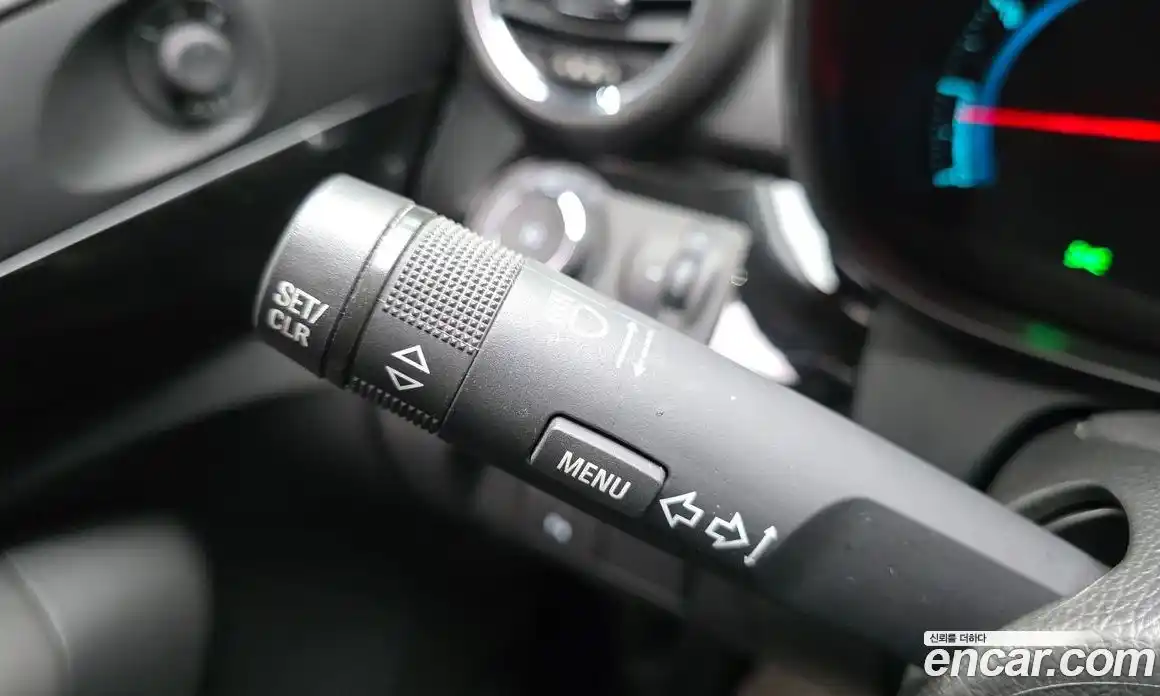 Chevrolet Orlando 2016 2.0 Автомат в Москве № 41743, фото 20