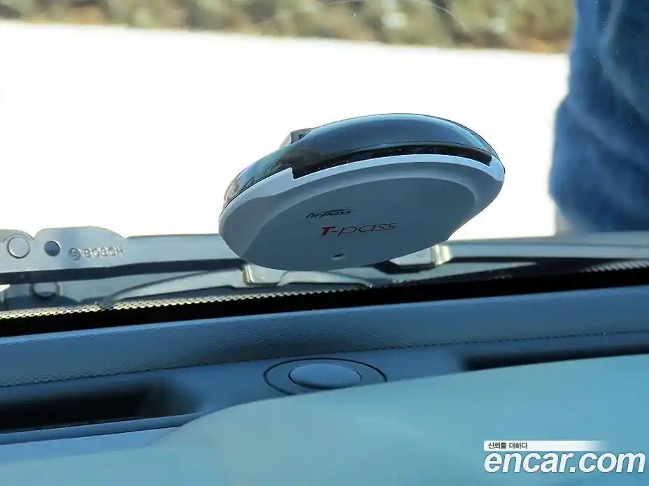 Chevrolet Matiz 2010 1.0 Автомат в Москве № 41760, фото 17